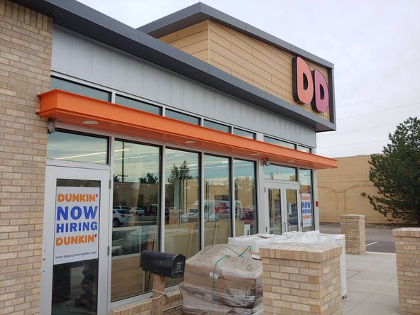 Chaska Retail Multi-Tenant Retail For Lease: 700 N Chestnut St, Chaska, MN 55318